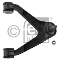 FEBI BILSTEIN 43658 Querlenker