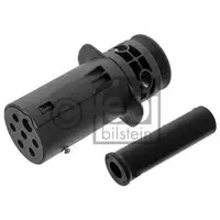 FEBI BILSTEIN 43684 Stecker