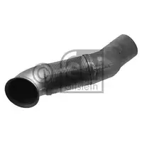 Flexrohr Abgasanlage Febi Bilstein 43715 für Mercedes Benz für Mercedes Benz