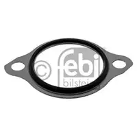 FEBI BILSTEIN 43773 Dichtung