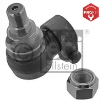 FEBI BILSTEIN 43799 Winkelgelenk