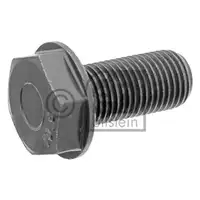 FEBI BILSTEIN 44157 Schwungradschraube