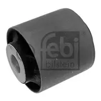 FEBI BILSTEIN 44169 Fahrerhauslager