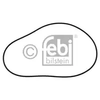 FEBI BILSTEIN 44181 O-Ring