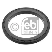 FEBI BILSTEIN 44206 Wellendichtring