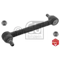 FEBI BILSTEIN 44209 Verbindungsstange