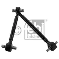 FEBI BILSTEIN 44248 Dreieckslenker