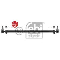 FEBI BILSTEIN 44251 Lenkstange