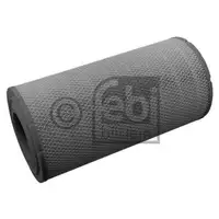 FEBI BILSTEIN 44266 Luftfilter