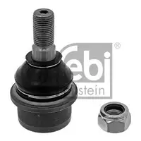 FEBI BILSTEIN 44272 Traggelenk