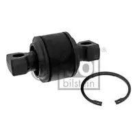 FEBI BILSTEIN 44239 Achsstrebenlager für MAN, NEOPLAN