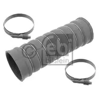 FEBI BILSTEIN 44299 Ladeluftschlauch
