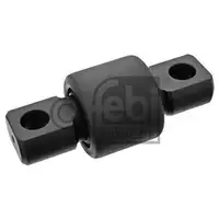 FEBI BILSTEIN 44320 Stabilisatorlager für DAF
