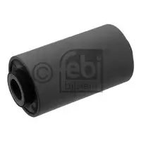 FEBI BILSTEIN 44321 Buchse für DAF