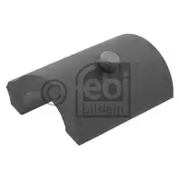 FEBI BILSTEIN 44306 Stabilisatorlager für DAF