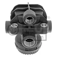 FEBI BILSTEIN 44345 Relaisventil