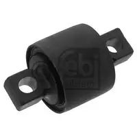FEBI BILSTEIN 44348 Achsstrebenlager