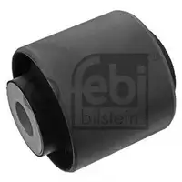 FEBI BILSTEIN 44365 Fahrerhauslager
