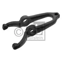 FEBI BILSTEIN 44390 Ausrückgabel für MAN