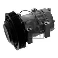 FEBI BILSTEIN 44366 Klimakompressor
