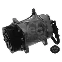 FEBI BILSTEIN 44367 Klimakompressor
