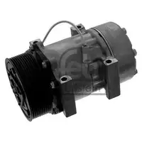 FEBI BILSTEIN 44368 Klimakompressor