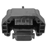 FEBI BILSTEIN 44423 Getriebelager