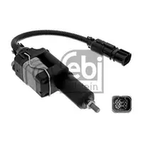 FEBI BILSTEIN 44426 Druckluftzylinder