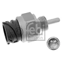 FEBI BILSTEIN 44405 Kühlmitteltemperatursensor für MAN, NEOPLAN