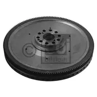 FEBI BILSTEIN 44444 Schwungrad