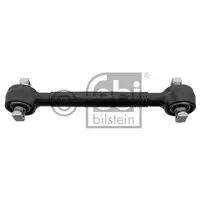 FEBI BILSTEIN 44451 Achsstrebe