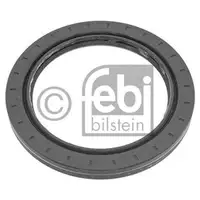 FEBI BILSTEIN 44456 Wellendichtring