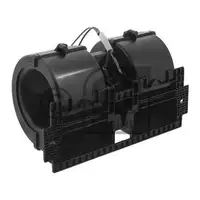 FEBI BILSTEIN 44511 Innenraumgebläse
