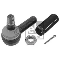 FEBI BILSTEIN 44521 Spur- / Lenkstangenendstück