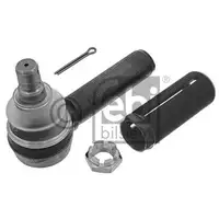 FEBI BILSTEIN 44522 Spurstangenendstück