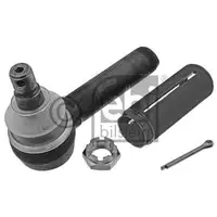 FEBI BILSTEIN 44523 Spurstangenendstück