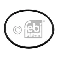 FEBI BILSTEIN 44485 O-Ring