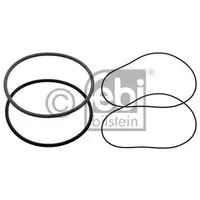 FEBI BILSTEIN 44498 Dichtungssatz