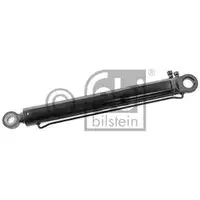 FEBI BILSTEIN 44557 Kippzylinder