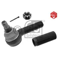 FEBI BILSTEIN 44525 Spur- / Lenkstangenendstück