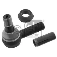 FEBI BILSTEIN 44526 Spur- / Lenkstangenendstück