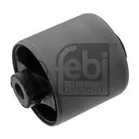 FEBI BILSTEIN 44575 Fahrerhauslager