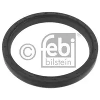 FEBI BILSTEIN 44579 Kurbelwellendichtring