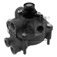 FEBI BILSTEIN 44574 Relaisventil