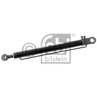 FEBI BILSTEIN 44590 Kippzylinder