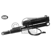 FEBI BILSTEIN 44594 Kippzylinder