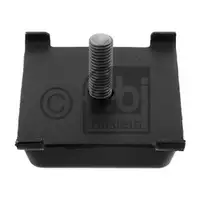 FEBI BILSTEIN 44582 Anschlagpuffer