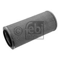 FEBI BILSTEIN 44599 Luftfilter