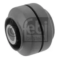 FEBI BILSTEIN 44605 Buchse für DAF