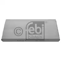 FEBI BILSTEIN 44615 Innenraumfilter